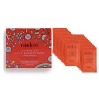 Noodees On-The-Go Hand Wash Powder 